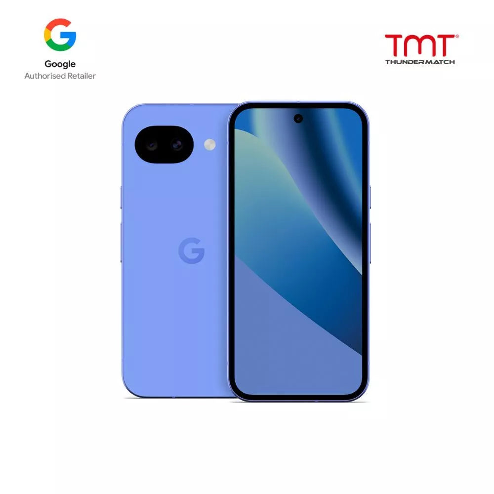 Google Pixel 10A 5G