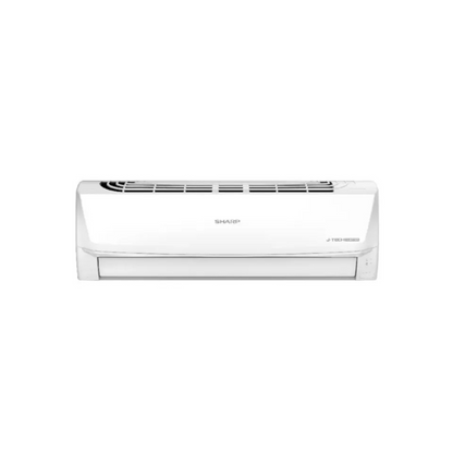 SHARP Inverter AHX-B3ED Series - R32