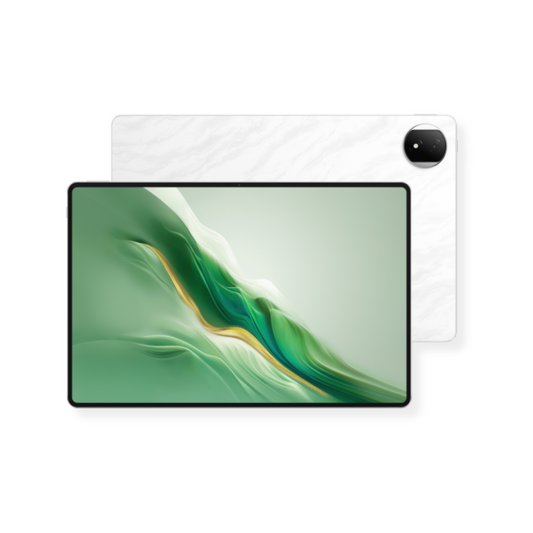 Honor Magic PAD 2