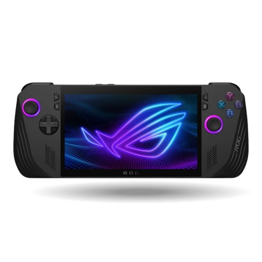 ASUS ROG Ally X (2024)