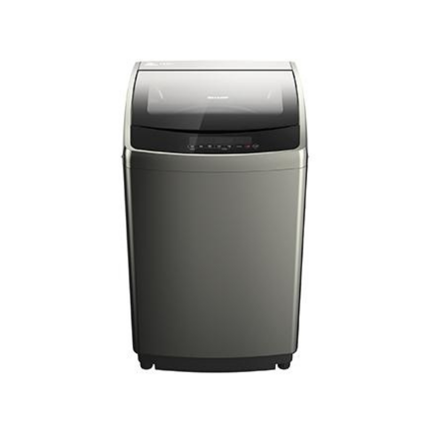 Full Auto Washing Machine (14KG)
