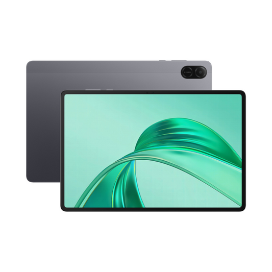 Honor  Pad X8a