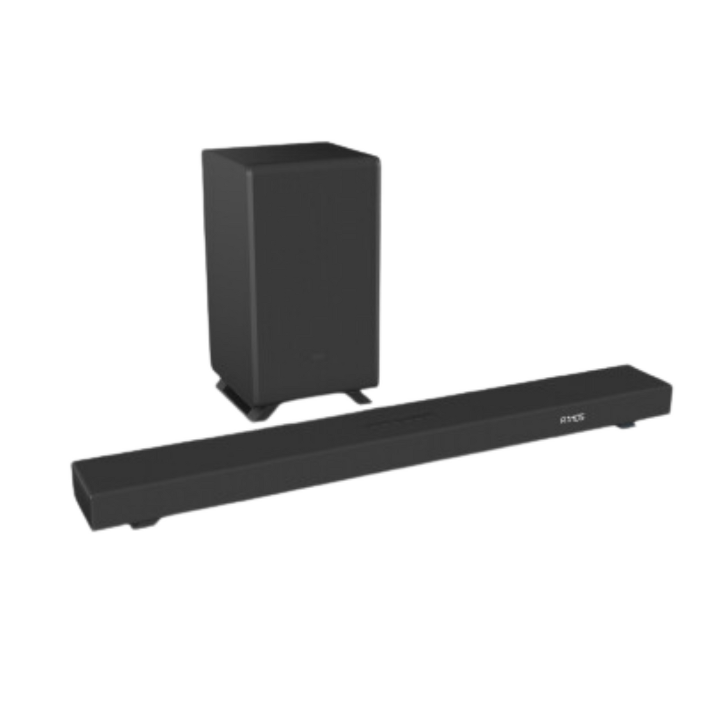 Dolby Atmos Sound Bar