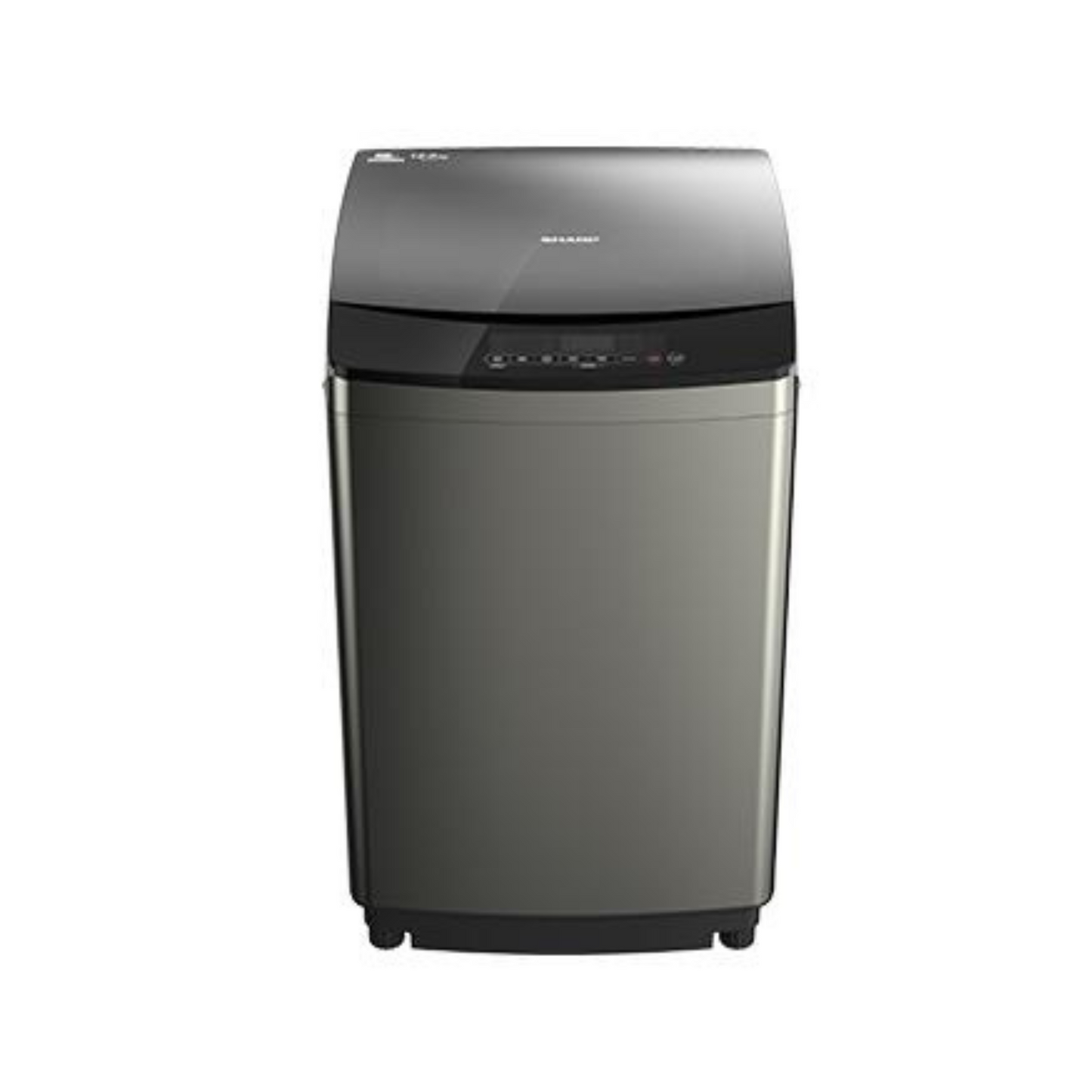 Full Auto Washing Machine (12KG)