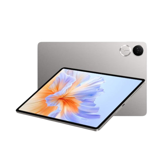 HONOR Pad V9