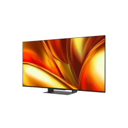 AQUOS XLED 4K UHD ( GU Series )