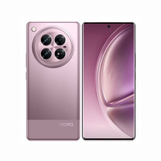 Infinix ZERO 40 5G