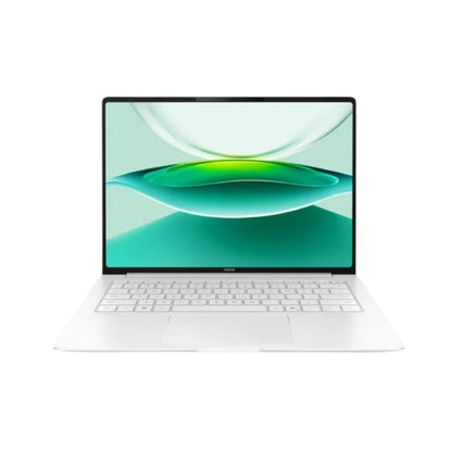 HONOR MagicBook Pro 14