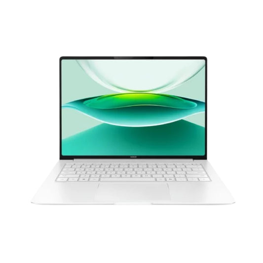 HONOR MagicBook Pro 14