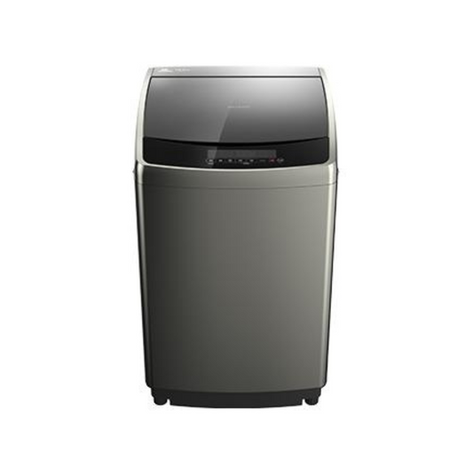 Full Auto Washing Machine (16KG)