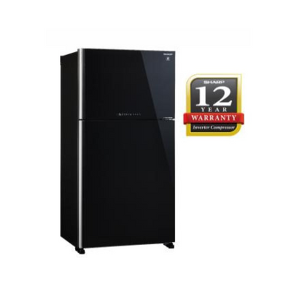 Pelican Refrigerator (720L)