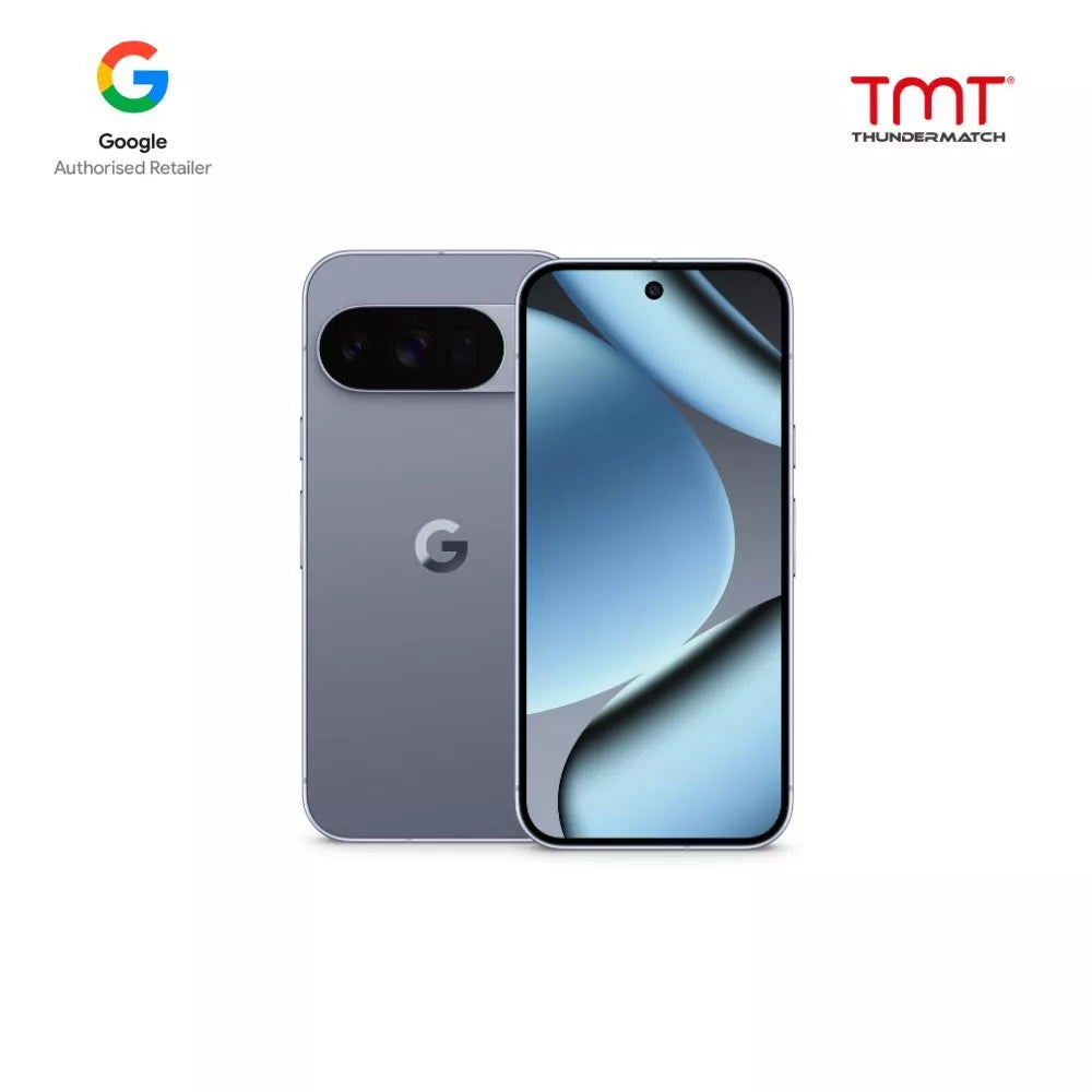 Google Pixel 10 Pro 5G