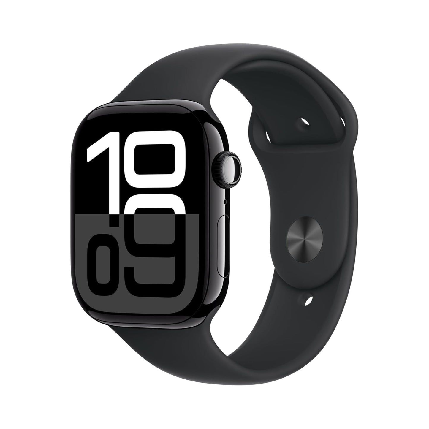 Apple Watch Series 10