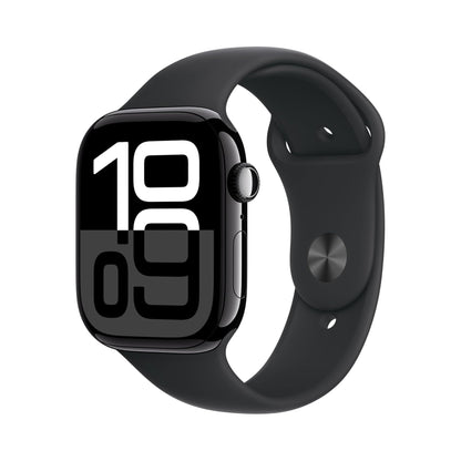 Apple Watch Series 10