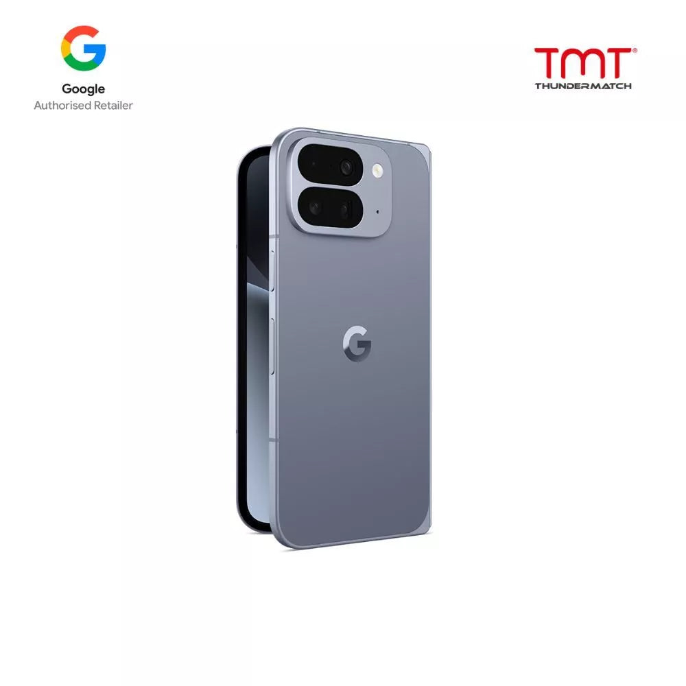 Google Pixel 10 Pro Fold 5G
