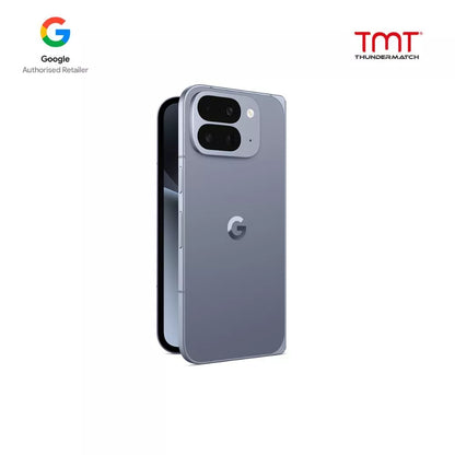 Google Pixel 10 Pro Fold 5G