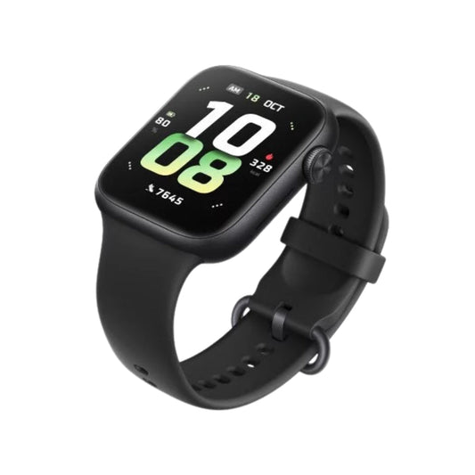 HONOR Watch 5