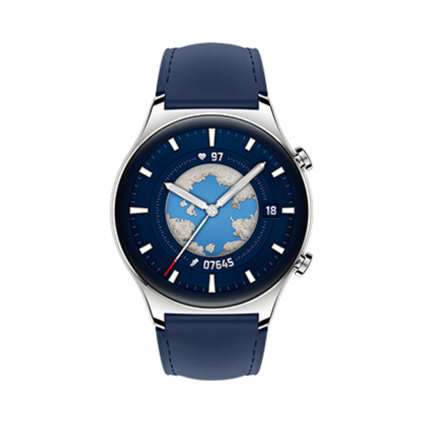 Honor Watch GS 3