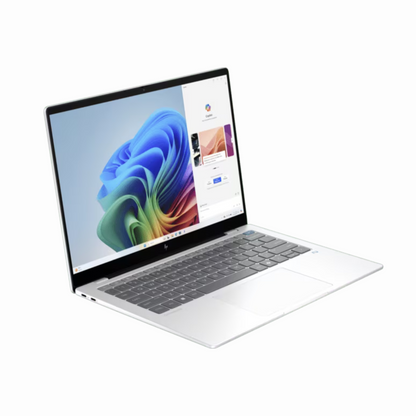 HP OmniBook X 14-fe1007QU