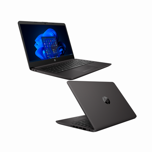 HP ProBook 240R G9