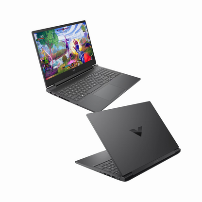 HP VICTUS GAMING 16