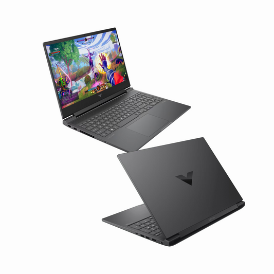 HP VICTUS GAMING 15