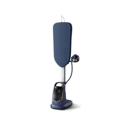 All-in-One Ironing Solutions 8500 SERIES