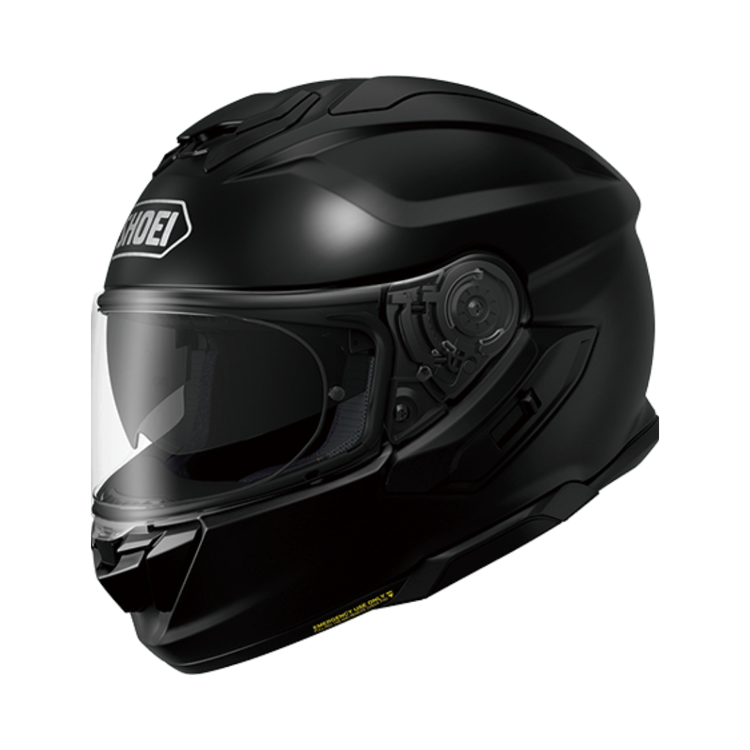 GT-Air 3 Series