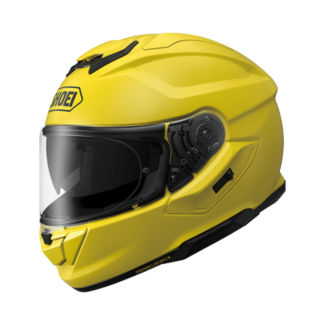 GT-Air 3 Series
