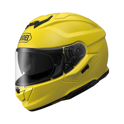 GT-Air 3 Series