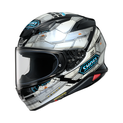 Z-8/NXR2 Series