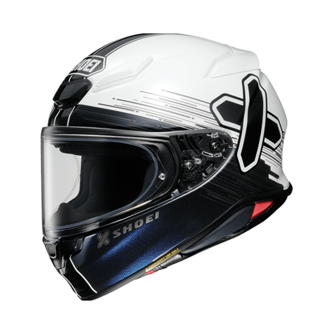 Z-8/NXR2 Series