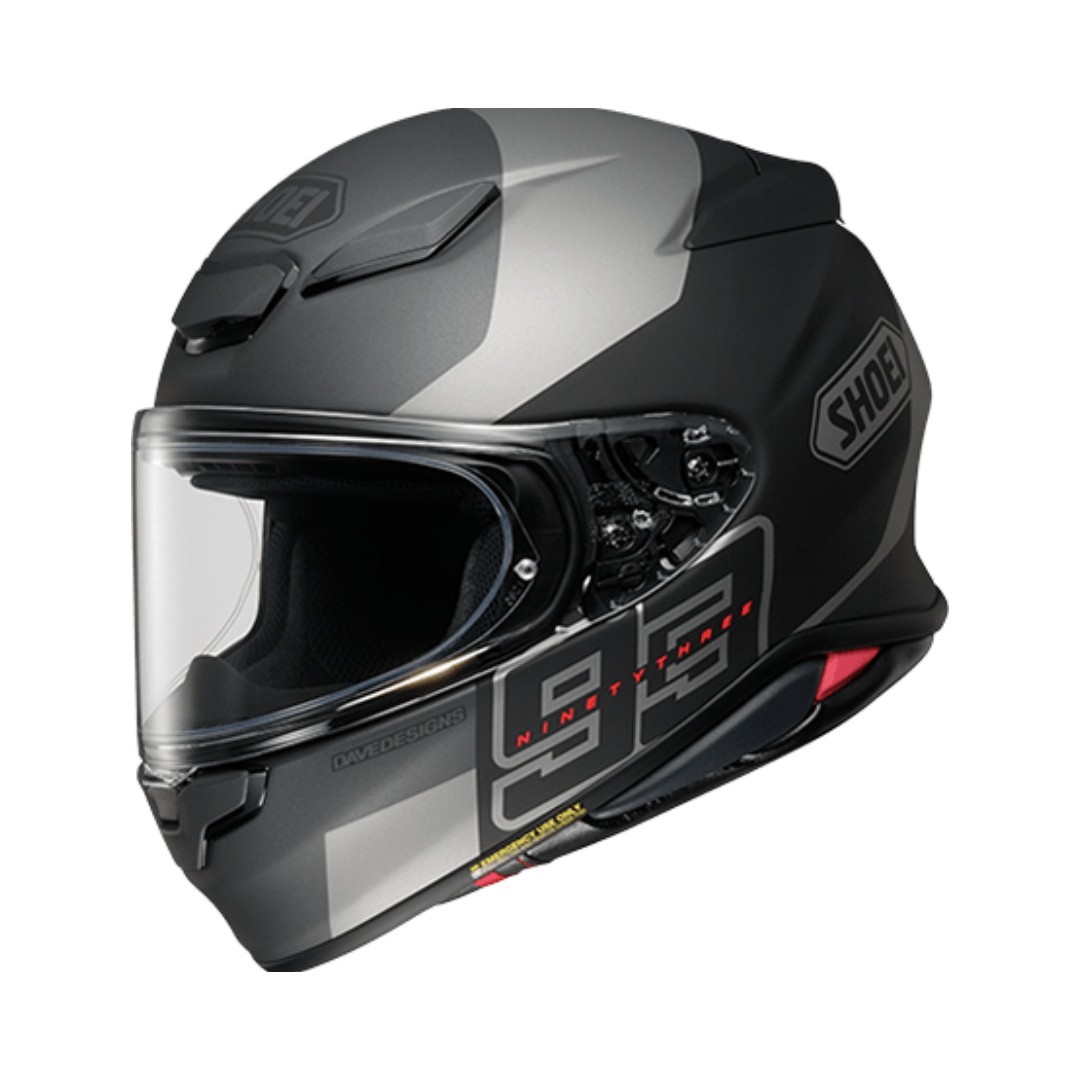 Z-8/NXR2 Series