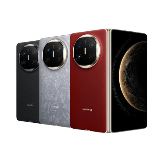 Huawei Mate X6