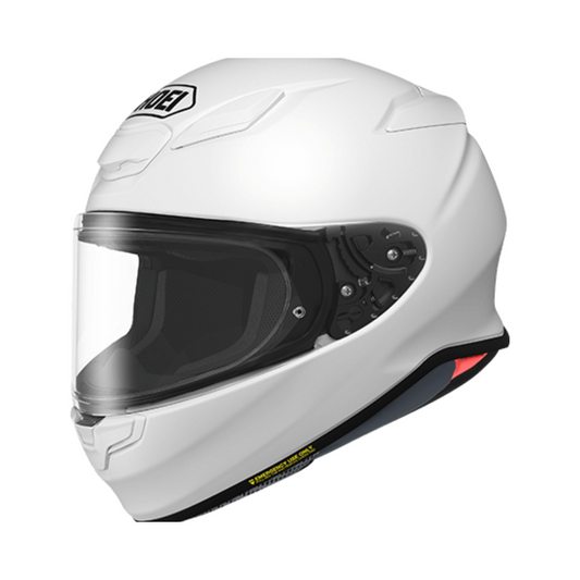 Z-8/NXR2 Series