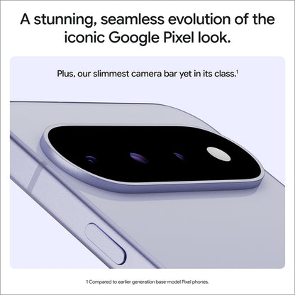 Google Pixel 11 5G