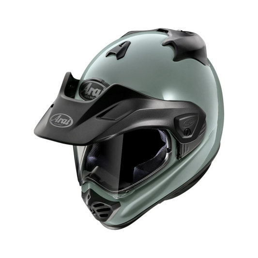 Tour-X5 Series