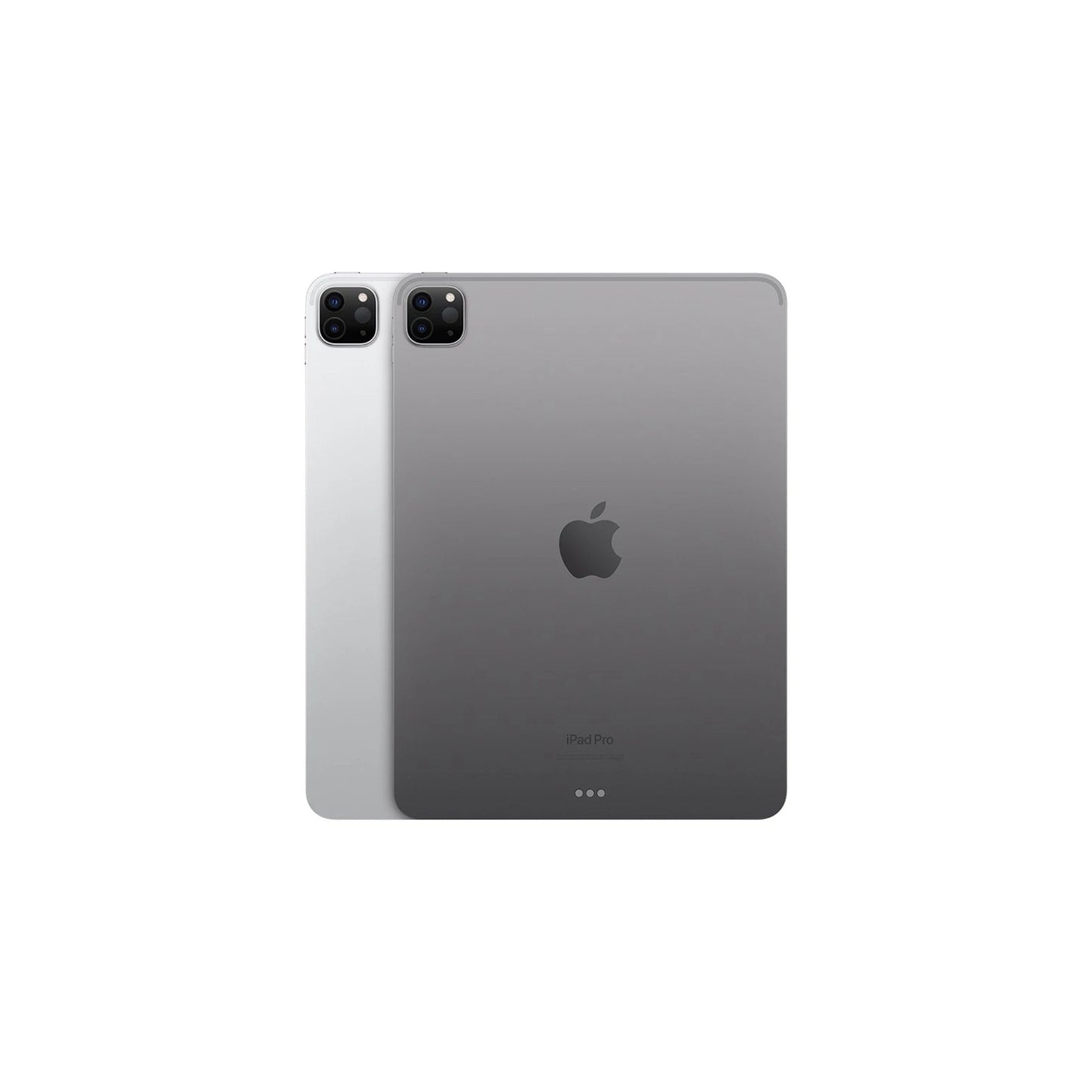 iPad Pro 4th Gen 11"