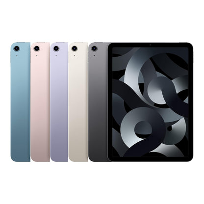 iPad air 5th