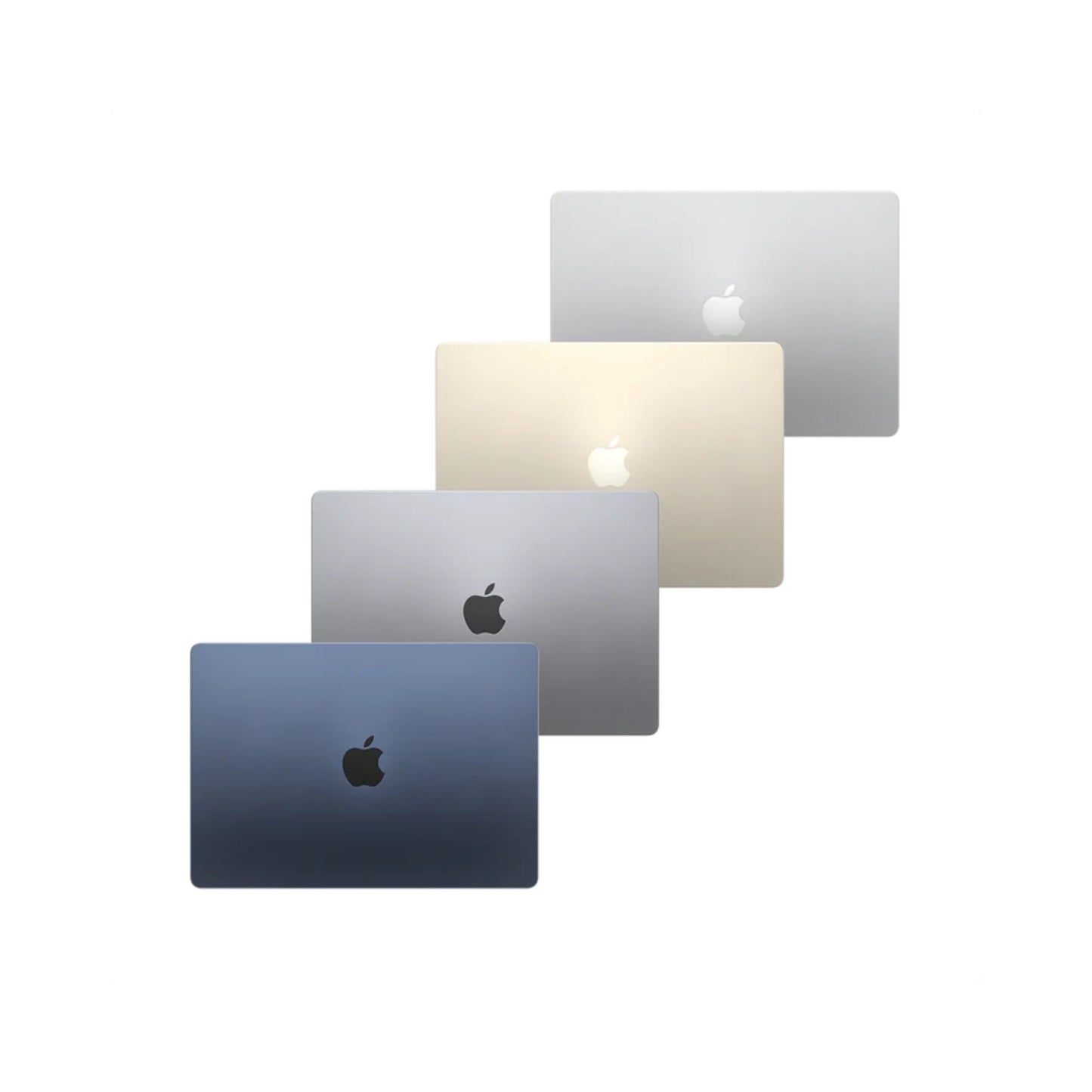 MacBook Air M3