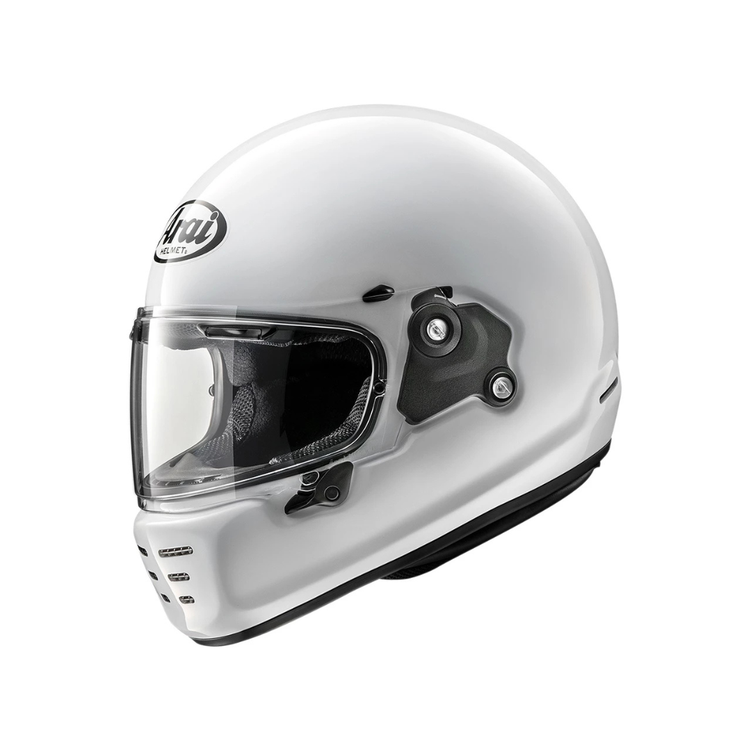 Concept-X Series