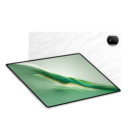 HONOR MagicPad 2