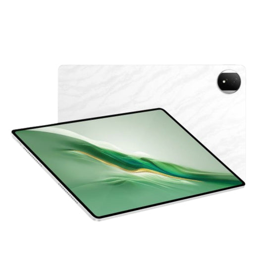 HONOR MagicPad 2