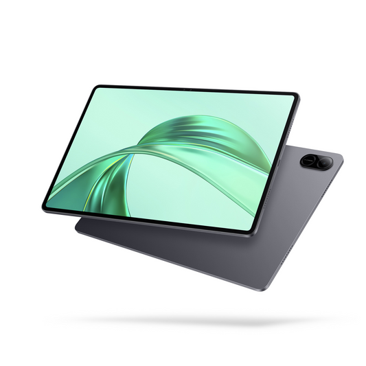 Honor  Pad X8a