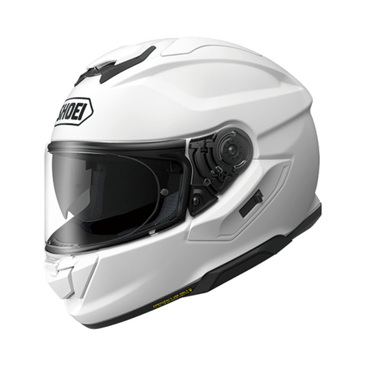 GT-Air 3 Series