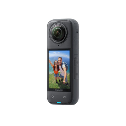 Insta360° X4