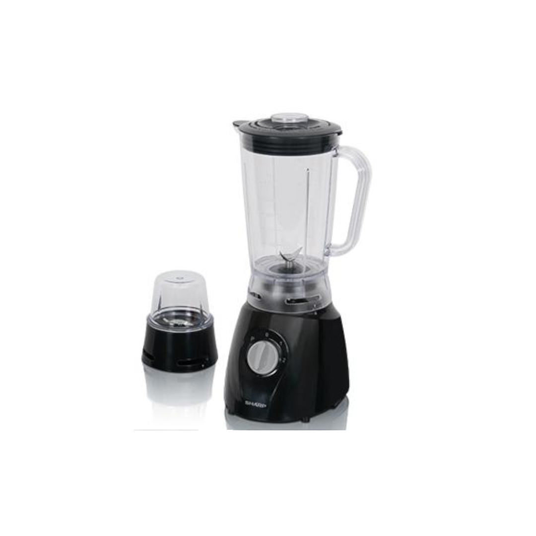 Blender (1.25L)