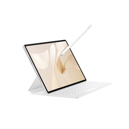 HUAWEI MatePad 12 X