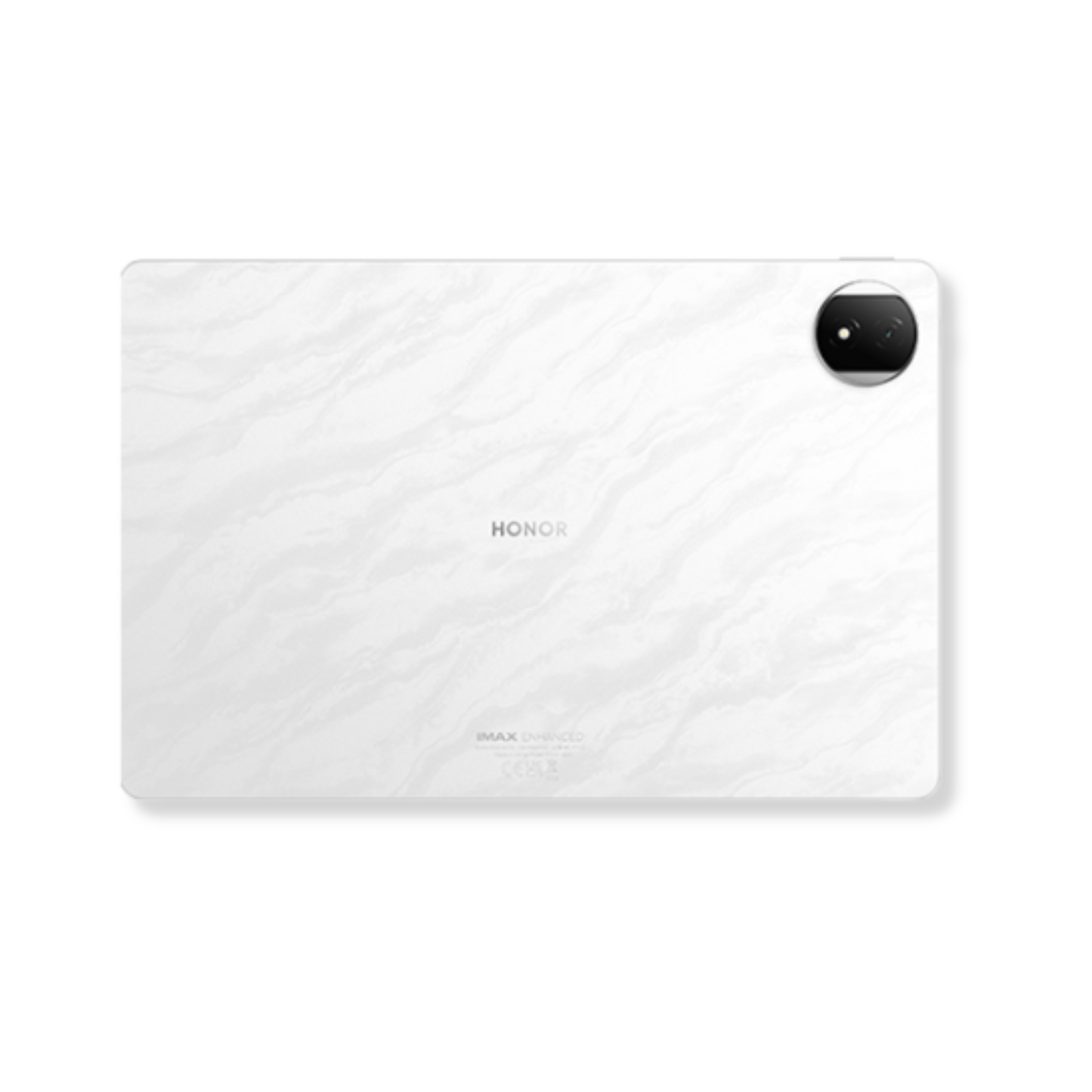 Honor Magic PAD 2