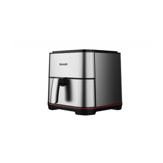 Air Fryer (7.0L)